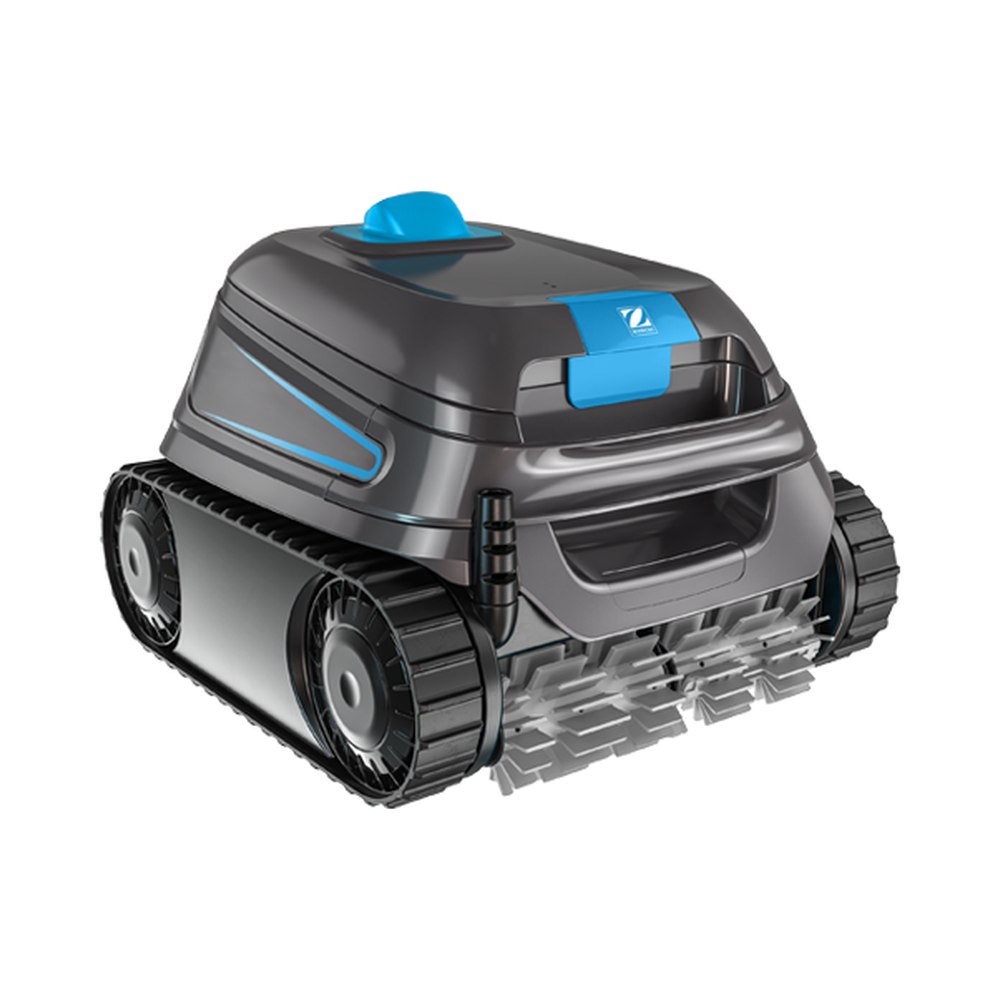 Robô Voyager CNX 10 Zodiac